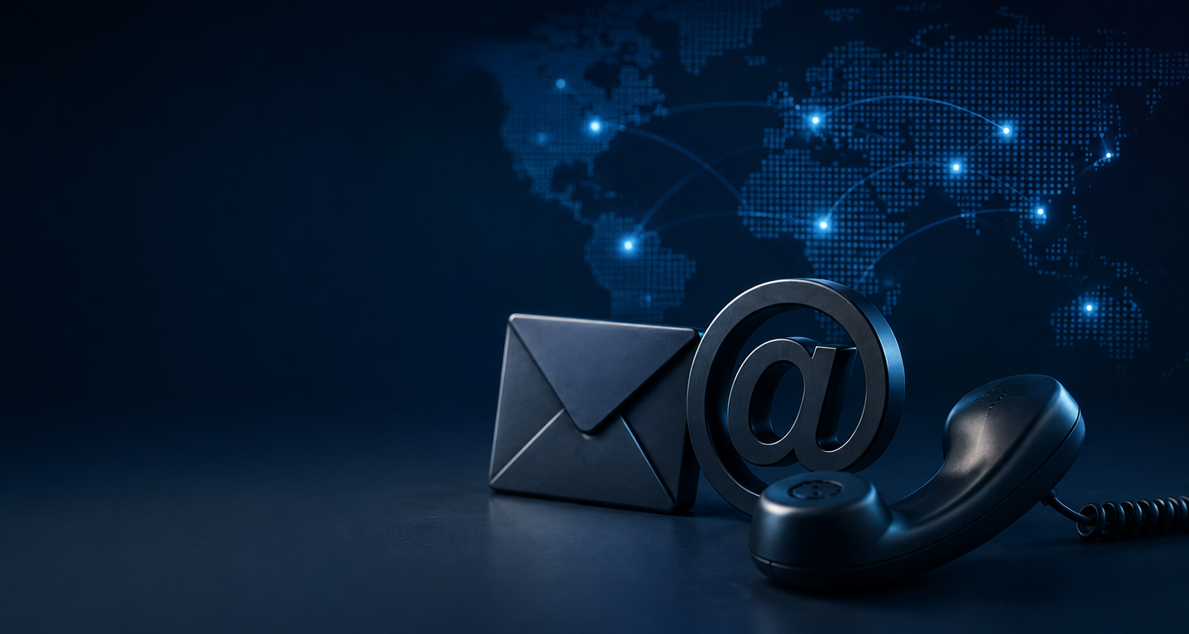 Contact Us hero background